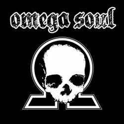 Omega Soul : Demo 2012